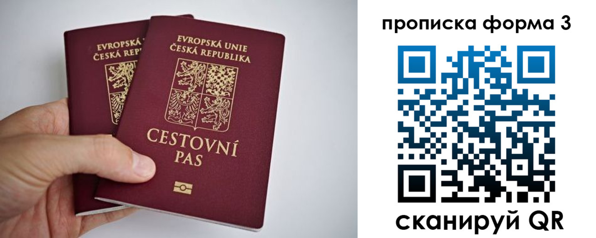 регистрация для школы в Питкяранте